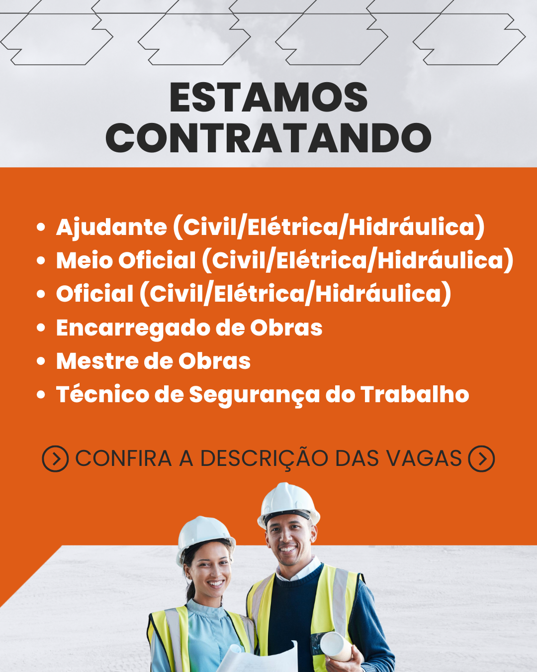 Vaga
